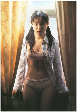末永遥