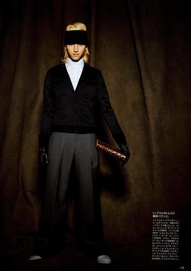 田口淳之介