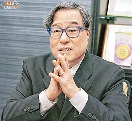 于仁泰