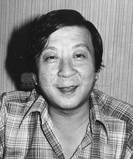 李行