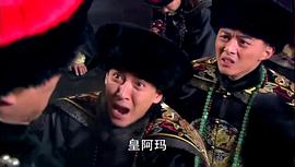 韩栋