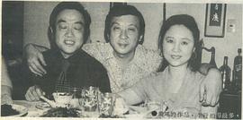 李行