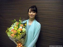 美村里江