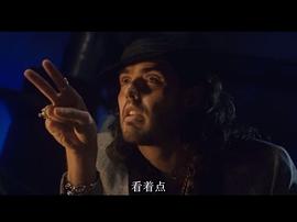 拉塞尔·布兰德