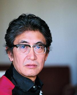 大岛渚