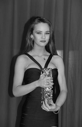 凡妮莎·帕拉迪丝