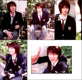 相叶雅纪