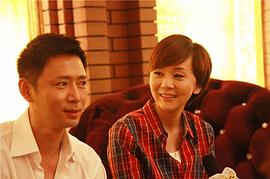 高鑫