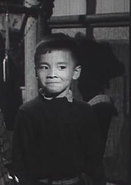 姜大卫
