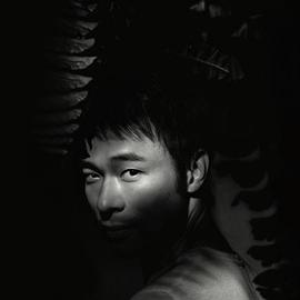 许志安
