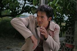 邹兆龙