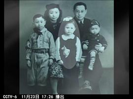 陆小雅