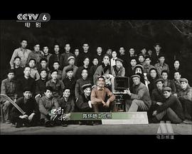 陈怀皑