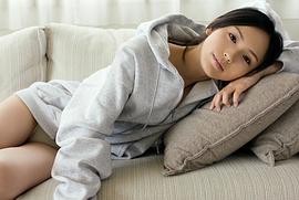 小山田小百合