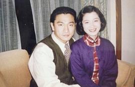 陈少霞