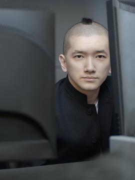 魏楠