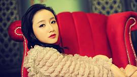 李倩