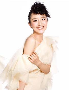 李倩