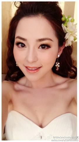 谢元真