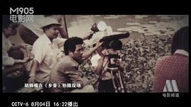 胡炳榴