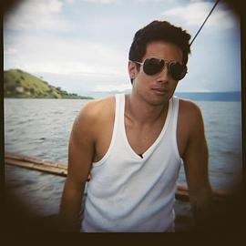 John James Uy