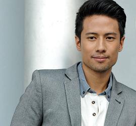 John James Uy