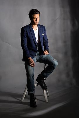 John James Uy