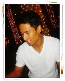 John James Uy