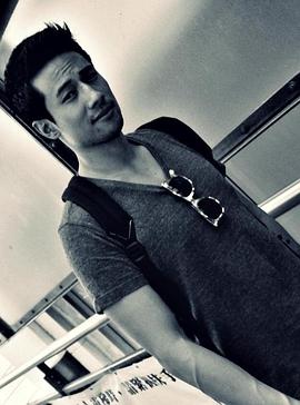 John James Uy