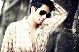 John James Uy