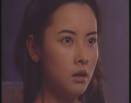 杨明娜