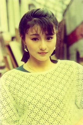 李赛凤