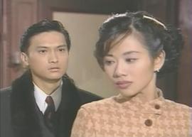 陈松伶