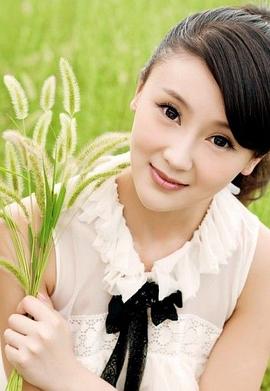 甘薇