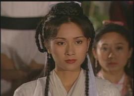 杨恭如