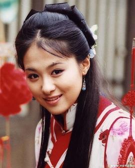 沈傲君