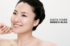 沈傲君