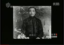 孙维世