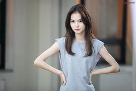金允慧
