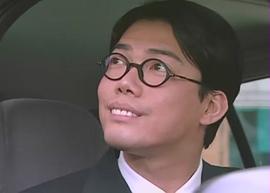 谢天华