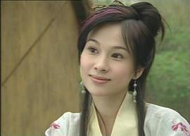 文颂娴