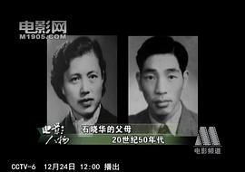 石晓华