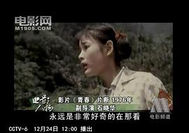 石晓华