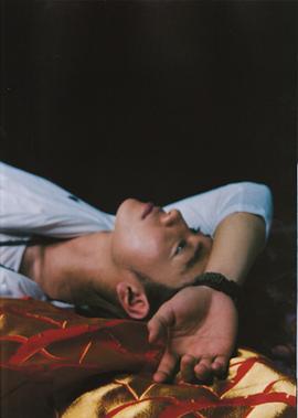 佐藤健