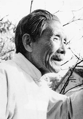 钱千里