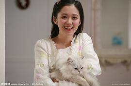 张娜拉