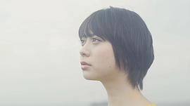 山下莉绪