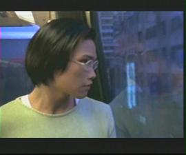 苏永康