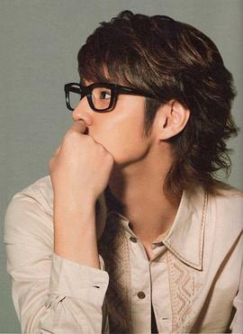宫野真守