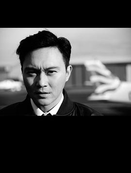 张智霖